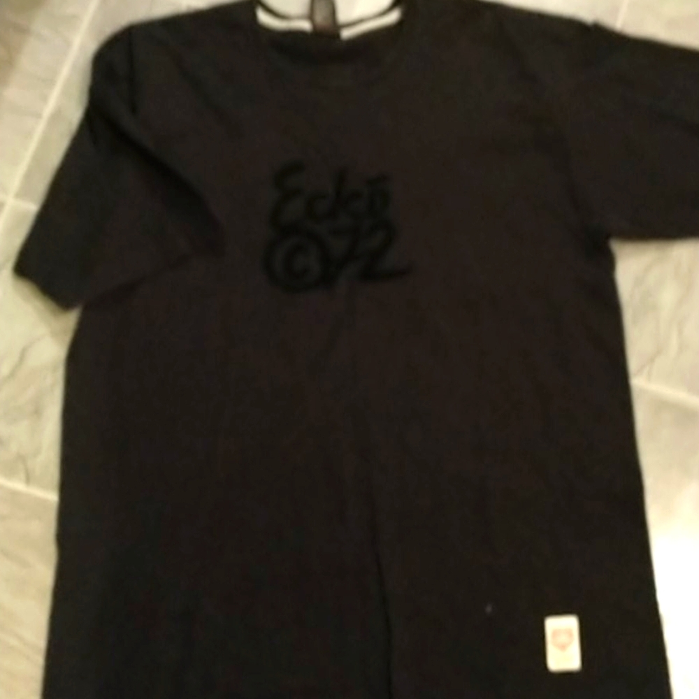 Ecko men's loose/tall t-shirt, size XL
